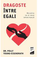 Dragoste între egali