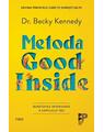 Copertă produs Metoda Good Inside - thumb 1