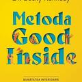 Copertă produs Metoda Good Inside - gallery small 
