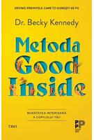Imagine produs Metoda Good Inside