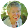 Dr. Polly Young-Eisendrath