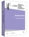 Copertă produs Dreptul muncii. Teorie și practică judiciară - 2021 - thumb 1