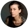 Samanta Schweblin