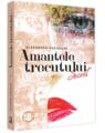 Copertă produs Amantele Trecutului​. Secret (Vol. 1) - thumb 1