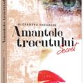 Copertă produs Amantele Trecutului​. Secret (Vol. 1) - gallery small 