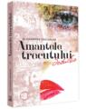 Copertă produs Amantele Trecutului - Seducție (Vol. 2) - thumb 1