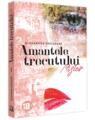 Copertă produs Amantele Trecutului. Mister - (Vol. 3) - thumb 1