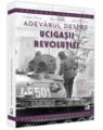 Copertă produs Adevărul despre ucigașii Revoluției. Teroriștii printre noi - thumb 1