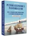 Copertă produs Puterea economică &icirc;n istoria lumii (Vol. 1) - thumb 1