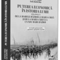 Copertă produs Puterea economică &icirc;n istoria lumii. De la marele Război la Marea Criză și de la Marea Criză la un nou Mare Război (Vol. 2) - gallery small 