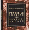 Copertă produs Poveștile inedite ale Familiei Regale - gallery small 