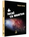 Copertă produs Jocul cu moartea - thumb 1