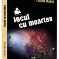 Copertă produs Jocul cu moartea - gallery small 