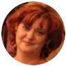 Carmen Nicoleta Bărbieru