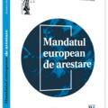 Copertă produs Mandatul european de arestare - gallery small 