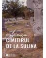 Copertă produs Cimitirul de la Sulina - thumb 1