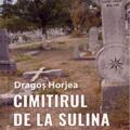 Copertă produs Cimitirul de la Sulina - gallery small 