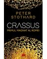 Copertă produs Crassus - thumb 1