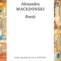 Copertă produs Poezii - gallery small 