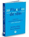Copertă produs Fluxul de idei - thumb 1