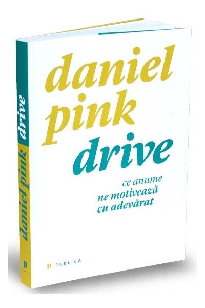 Drive