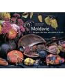 Copertă produs Moldavie: des gens, des lieux, une cuisine et du vin - thumb 1