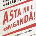 Copertă produs Asta nu e propagandă! - gallery small 
