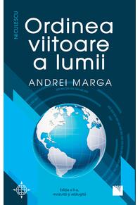 Copertă produs Ordinea viitoare a lumii