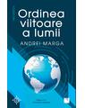 Copertă produs Ordinea viitoare a lumii - thumb 1