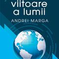 Copertă produs Ordinea viitoare a lumii - gallery small 