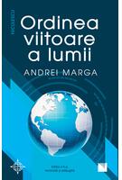 Ordinea viitoare a lumii