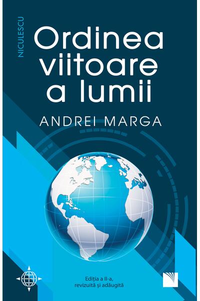 Ordinea viitoare a lumii