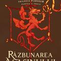 Copertă produs Răzbunarea asasinului (Vol. 3) - gallery small 