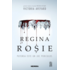Copertă produs Regina roșie (Vol. 1)