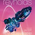 Copertă produs Spațiul revelației (Vol.1) - gallery small 