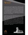 Copertă produs Misteriile Antichităţii - thumb 2