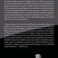 Copertă produs Misteriile Antichităţii - gallery small 