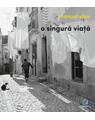 Copertă produs O singură viață - thumb 1