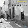 Copertă produs O singură viață - gallery small 