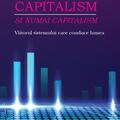 Copertă produs Capitalism - și numai capitalism - gallery small 