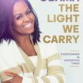 Copertă produs The Light We Carry - gallery small 