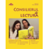 Copertă produs Consilierul de lectură nr. 1(33) 2023