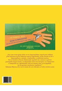 Copertă produs Consilierul de lectură nr. 1(33) 2023