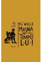 Mașina timpului