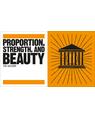Copertă produs The Architecture Book: Big Ideas Simply Explained - thumb 2