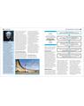 Copertă produs The Architecture Book: Big Ideas Simply Explained - thumb 3