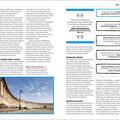 Copertă produs The Architecture Book: Big Ideas Simply Explained - gallery small 