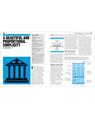 Copertă produs The Architecture Book: Big Ideas Simply Explained - thumb 4