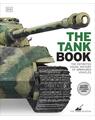 Copertă produs The Tank Book - thumb 1