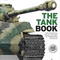Copertă produs The Tank Book - gallery small 